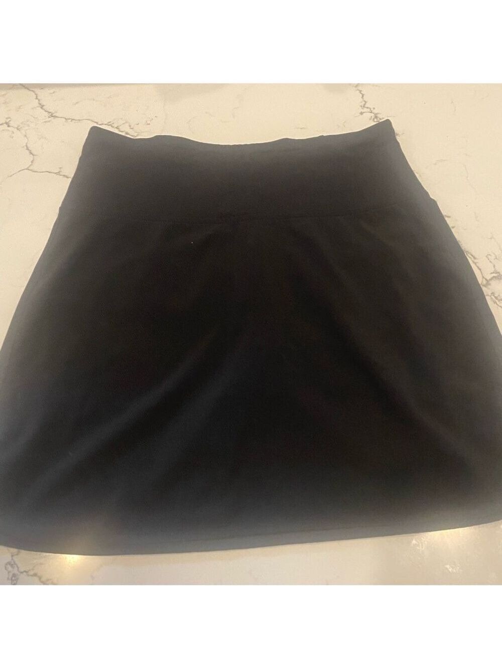 Tuff Athletics Skirt
